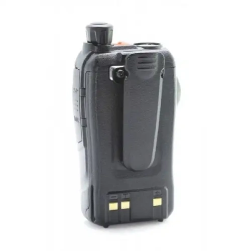 Рация AnyTone AT-318UV фото 2