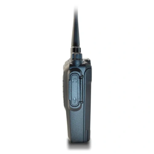 Рация Lira P-318 фото 4