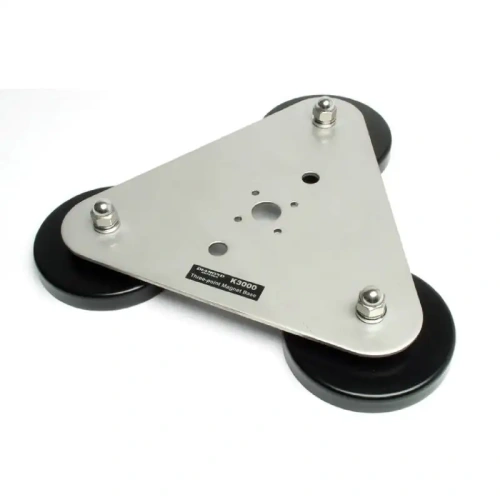 Магнитное основание Diamond K3000