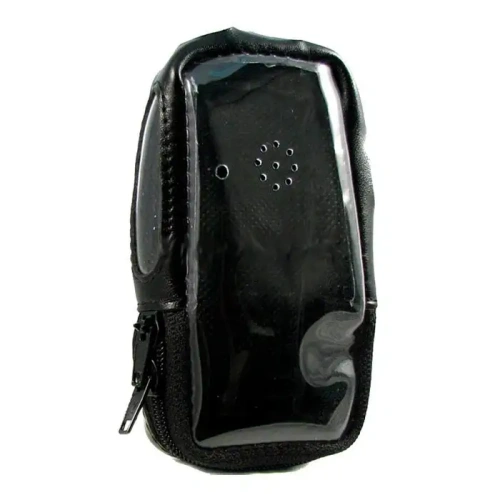 Чехол Roger CLC23 для портативной рации