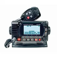Морская радиостанция Standard Horizon GX1850G
