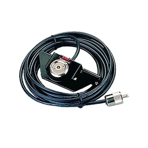 Крепление Anli TA-1 NMO