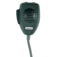 Тангента President DNC-520 U/D / ACFD520