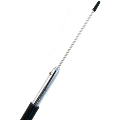 Автомобильная антенна Optim CB-52 DB врезного типа фото 2