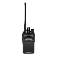 Рация Motorola VX-451 VHF