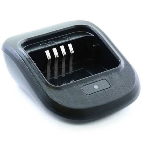 Зарядное устройство Comrade BCC-R6