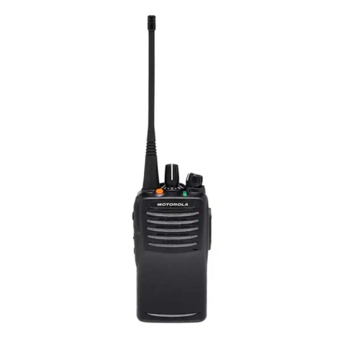 Рация Motorola VX-451 VHF