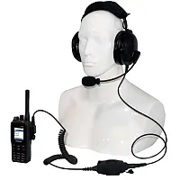 Гарнитура Excera EECS012