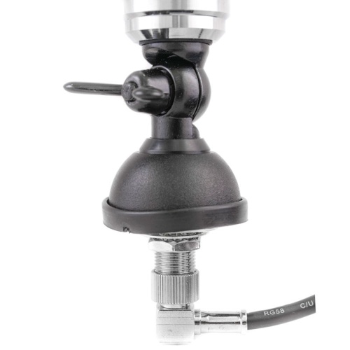 Антенна Turbosky CB-1100 фото 2