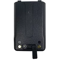 Аккумулятор Аргут А-41 с USB Type-C