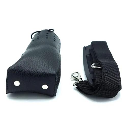 Кобура для радиостанций Track 8 Turbo