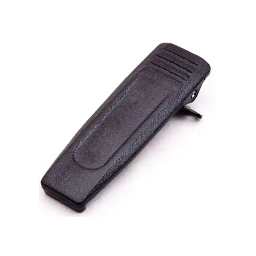 Клипса Vostok CL-101