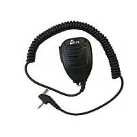 Тангента Аргут H14-Y1