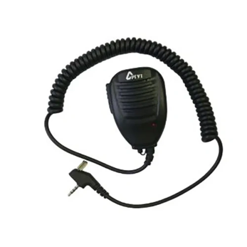 Тангента Аргут H14-Y1