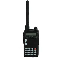 Рация Joker TK-150S