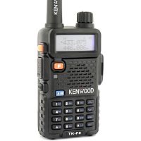 Рация Kenwood TK-F8 UHF