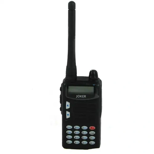 Рация Joker TK-150S