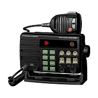 Громкоговоритель Standard Horizon VLH-3000a