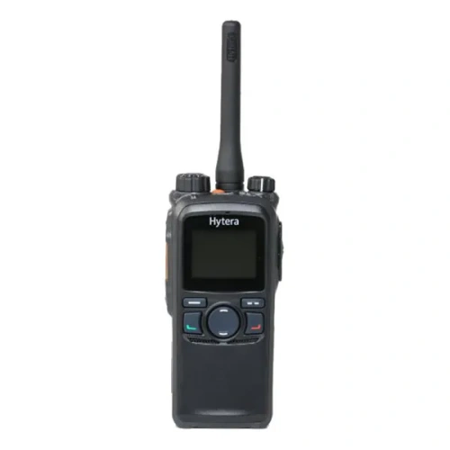 Рация Hytera PD755G UHF