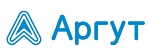 Аргут
