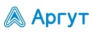 Аргут