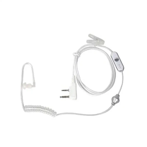 Гарнитура Терек ГСН-555