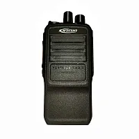 Портативная рация Kirisun DP595 DMR VHF