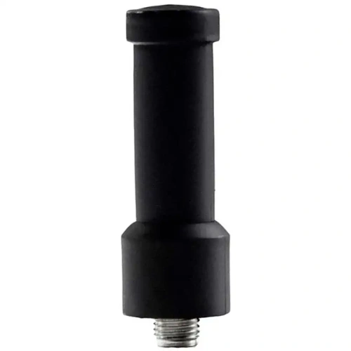 Антенна Терек АШ Старт М