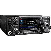 Трансивер Icom IC-9700