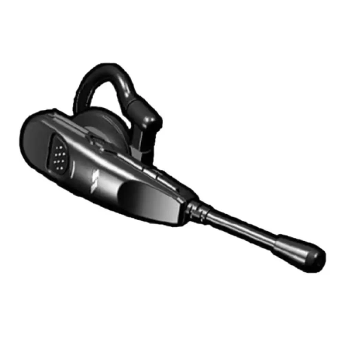 Гарнитура Yaesu BH-1