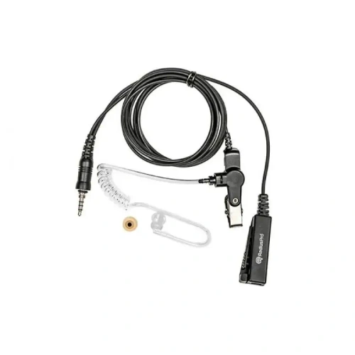 Гарнитура RadiusPro RPA-08V (ES-PB-29Y4)