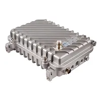 Ретранслятор Racio RD-1000