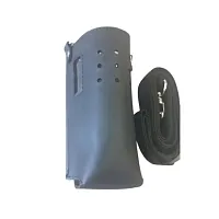 Чехол для рации Racio R210