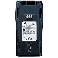 Аккумулятор Comrade PMNN4251