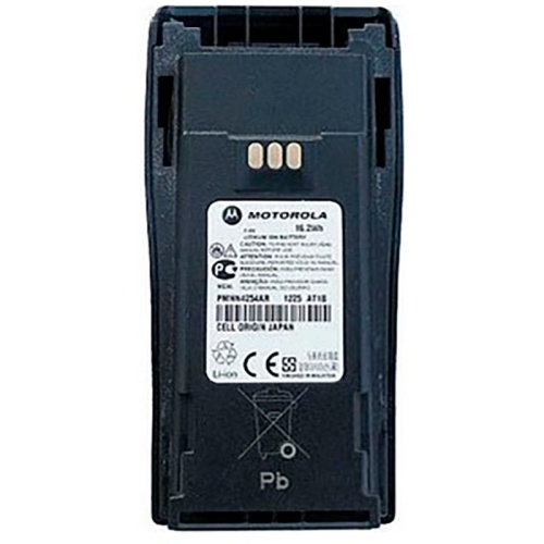 Аккумулятор Comrade PMNN4251