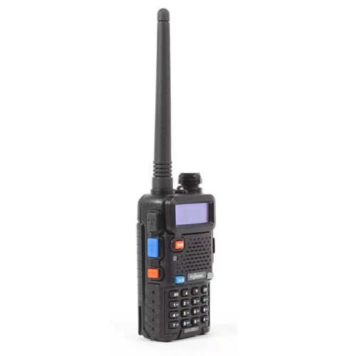 Рация Baofeng UV-5RT
