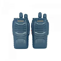 Комплект из двух раций Baofeng BF-888H