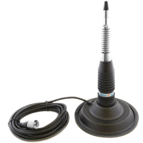 Антенна Turbosky ML-145 Strong