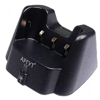 Зарядное устройство Аргут BS-24/36/41