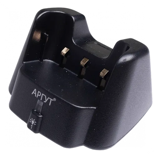 Зарядное устройство Аргут BS-24/36/41