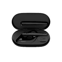 Гарнитура Bluetooth Hytera EHW09
