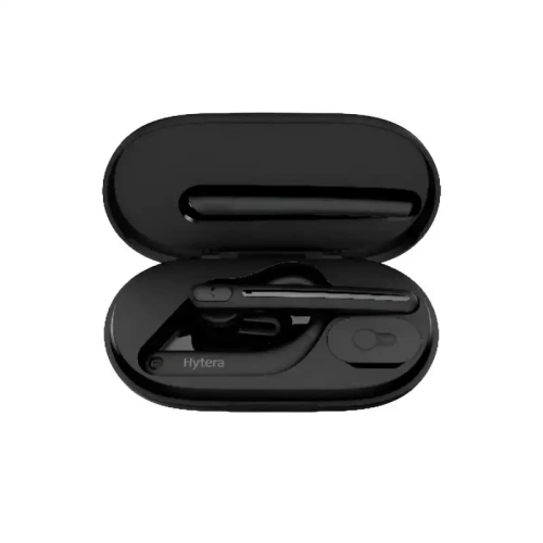 Гарнитура Bluetooth Hytera EHW09