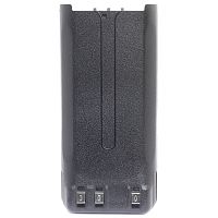 Аккумулятор Kenwood KNB-29H