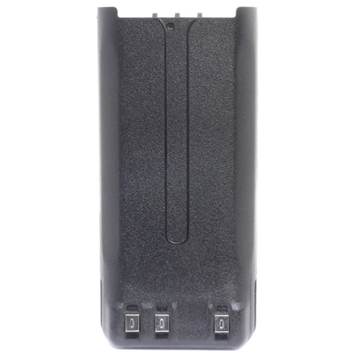Аккумулятор Kenwood KNB-29H