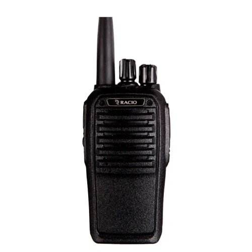 Рация Racio R700 VHF