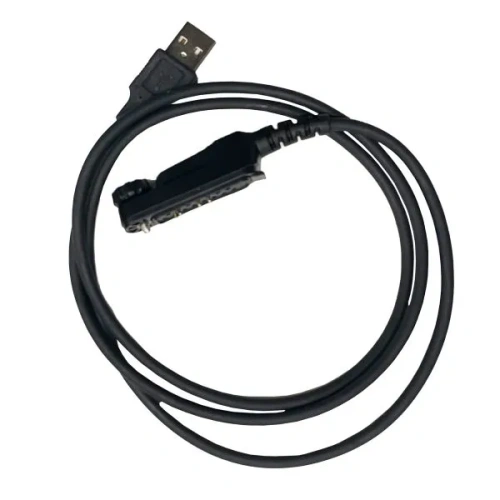 Кабель программирования для Comrade R4800 DMR