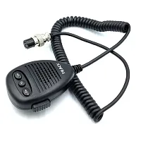 Тангента для рации Track Star