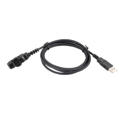 Программатор Hytera PC38