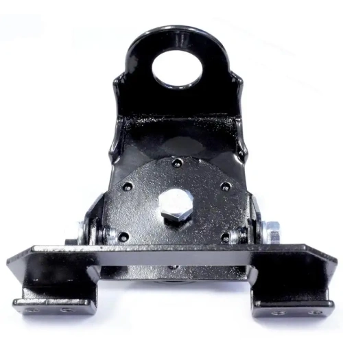 Антенный кронштейн "на багажник" SP-S Rus