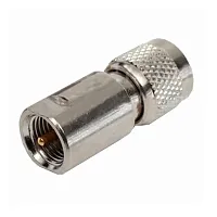 Переходник N1M-311